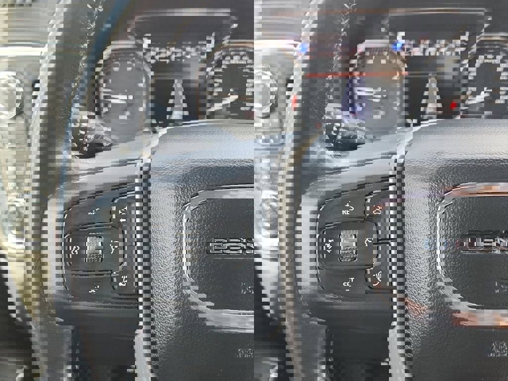 Used 2022 GMC Sierra 2500 Denali image 22