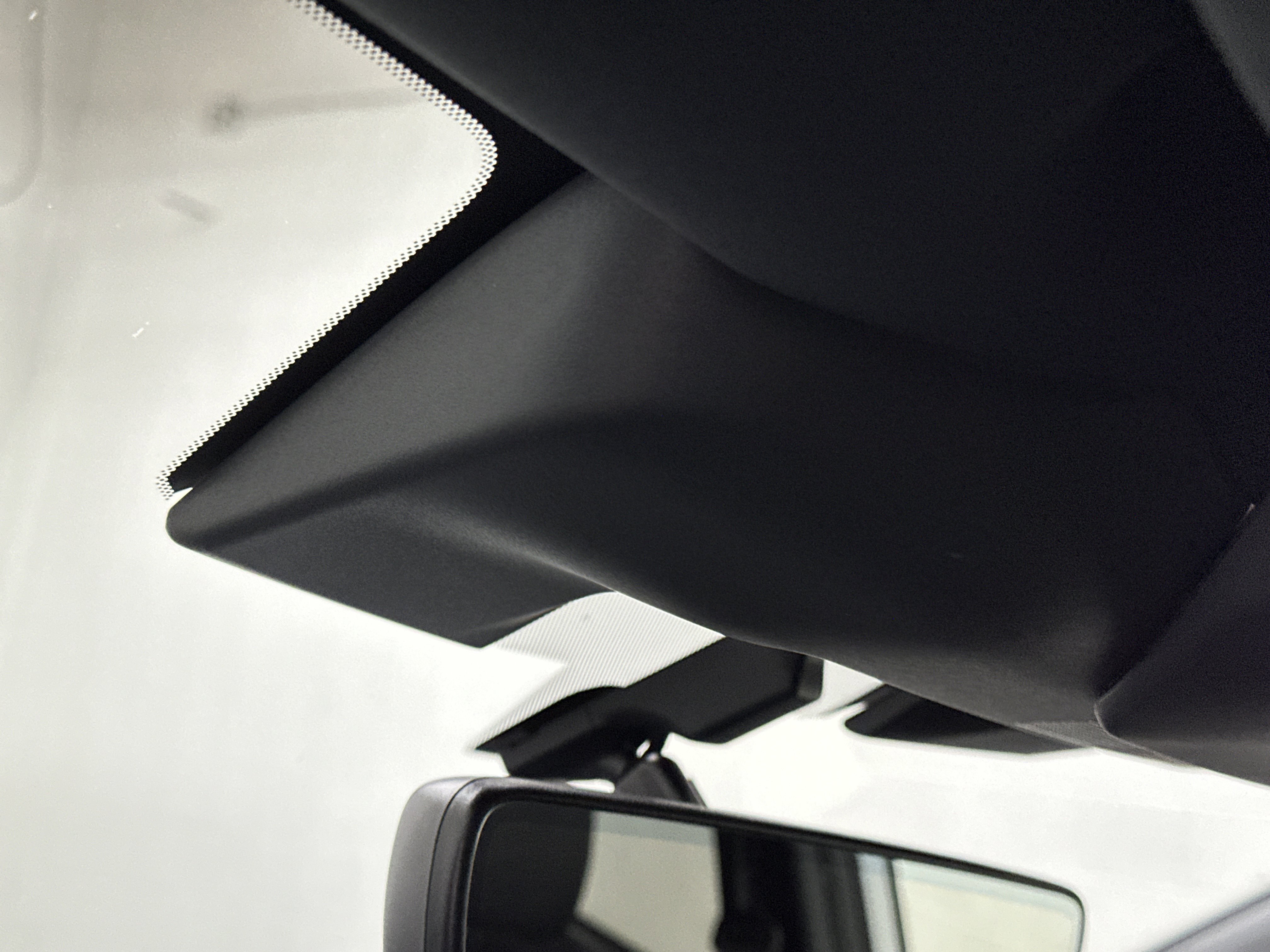 Used 2025 Subaru Forester Wilderness w/ Convenience Package image 38