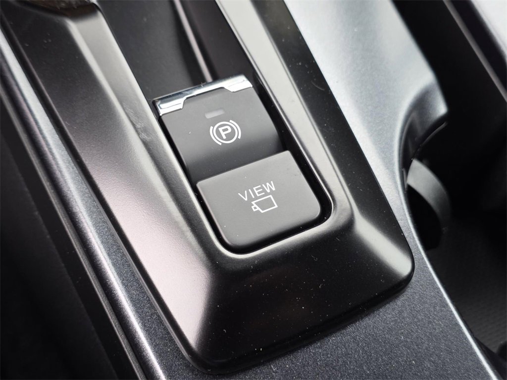 New 2026 Subaru Forester Wilderness image 27