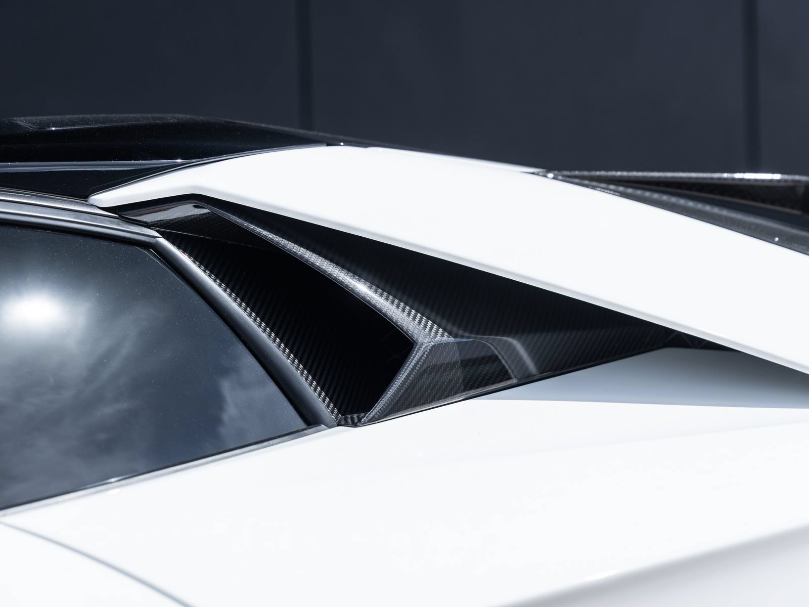 Used 2022 Lamborghini Aventador LP 780-4 Ultimae AWD/4WD image 32
