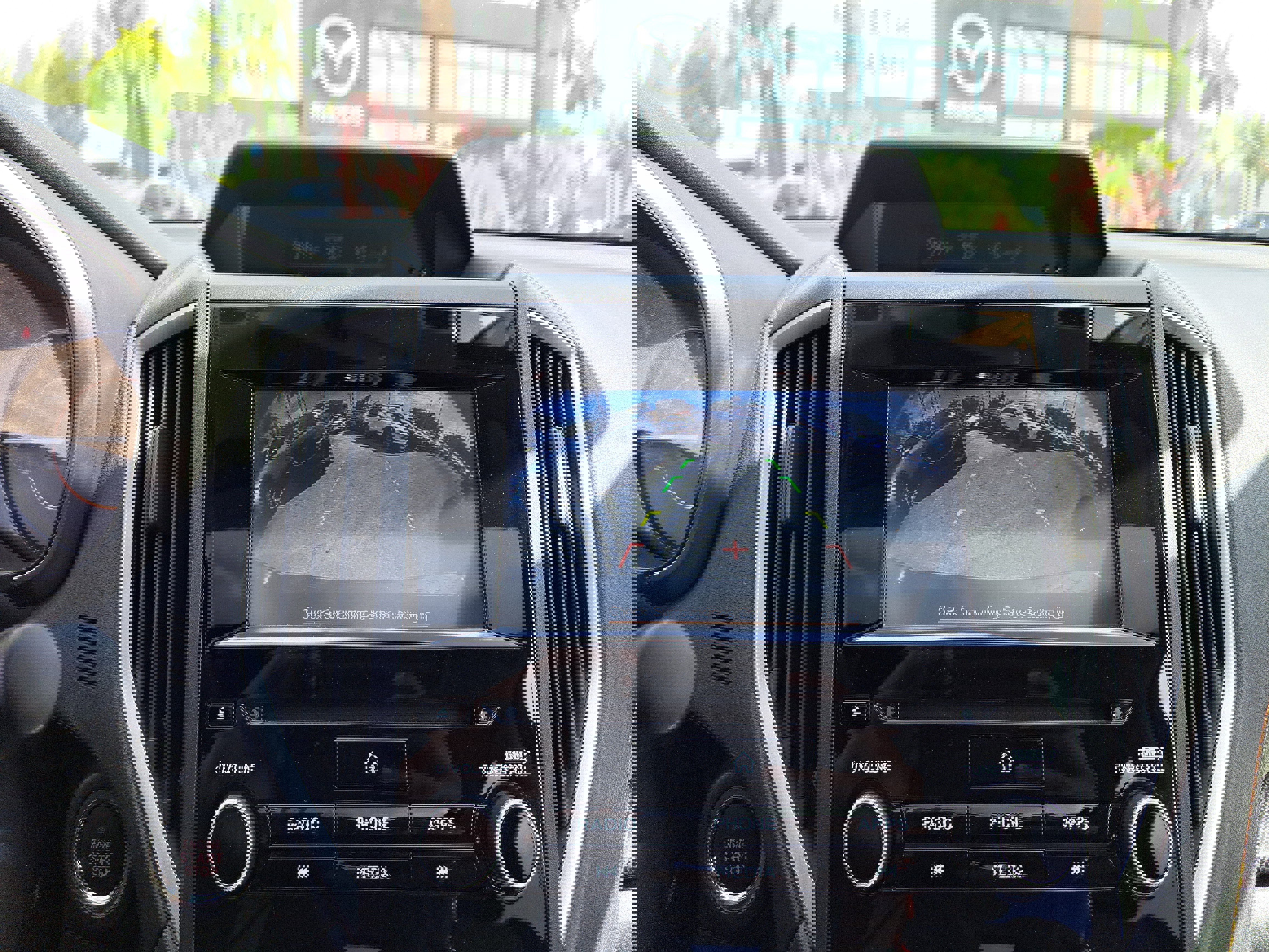 Used 2022 Subaru Crosstrek 2.0i Premium w/ Moonroof Package image 17