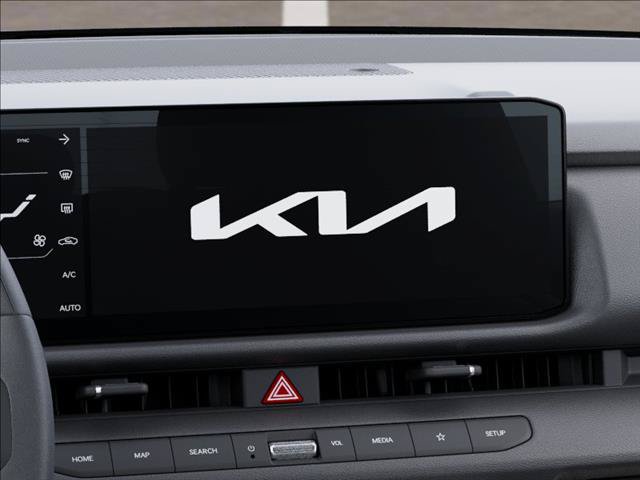 New 2027 Kia Seltos X-Line SX AWD/4WD image 20
