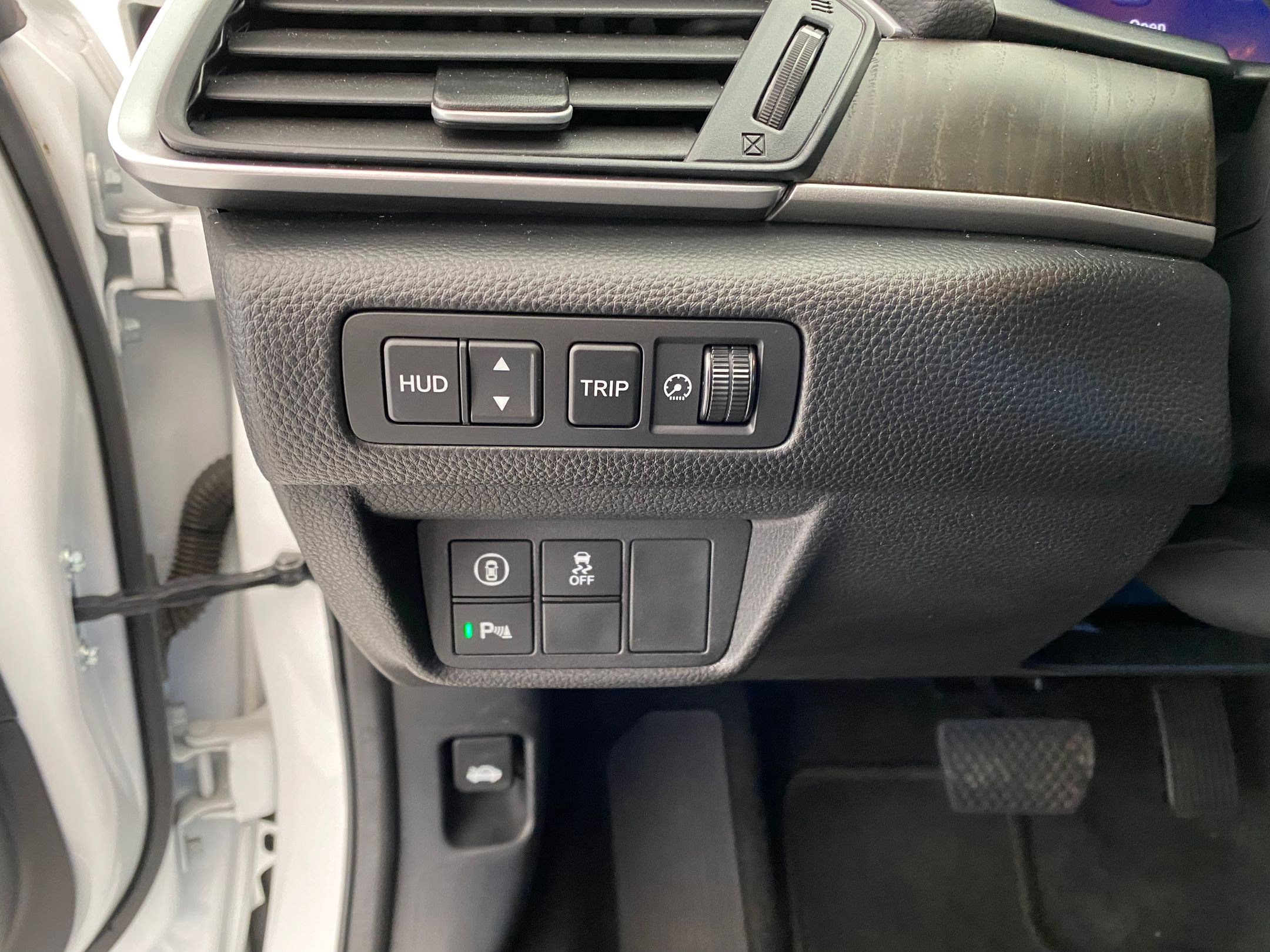 Used 2022 Honda Accord Touring image 18