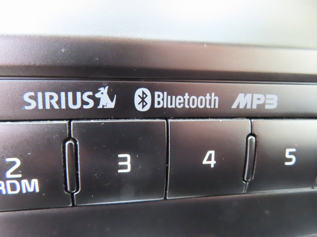 Used 2014 Kia Soul + image 9