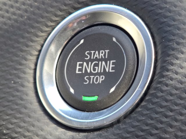 New 2026 Chevrolet Equinox LT w/ Convenience Package II FWD image 31