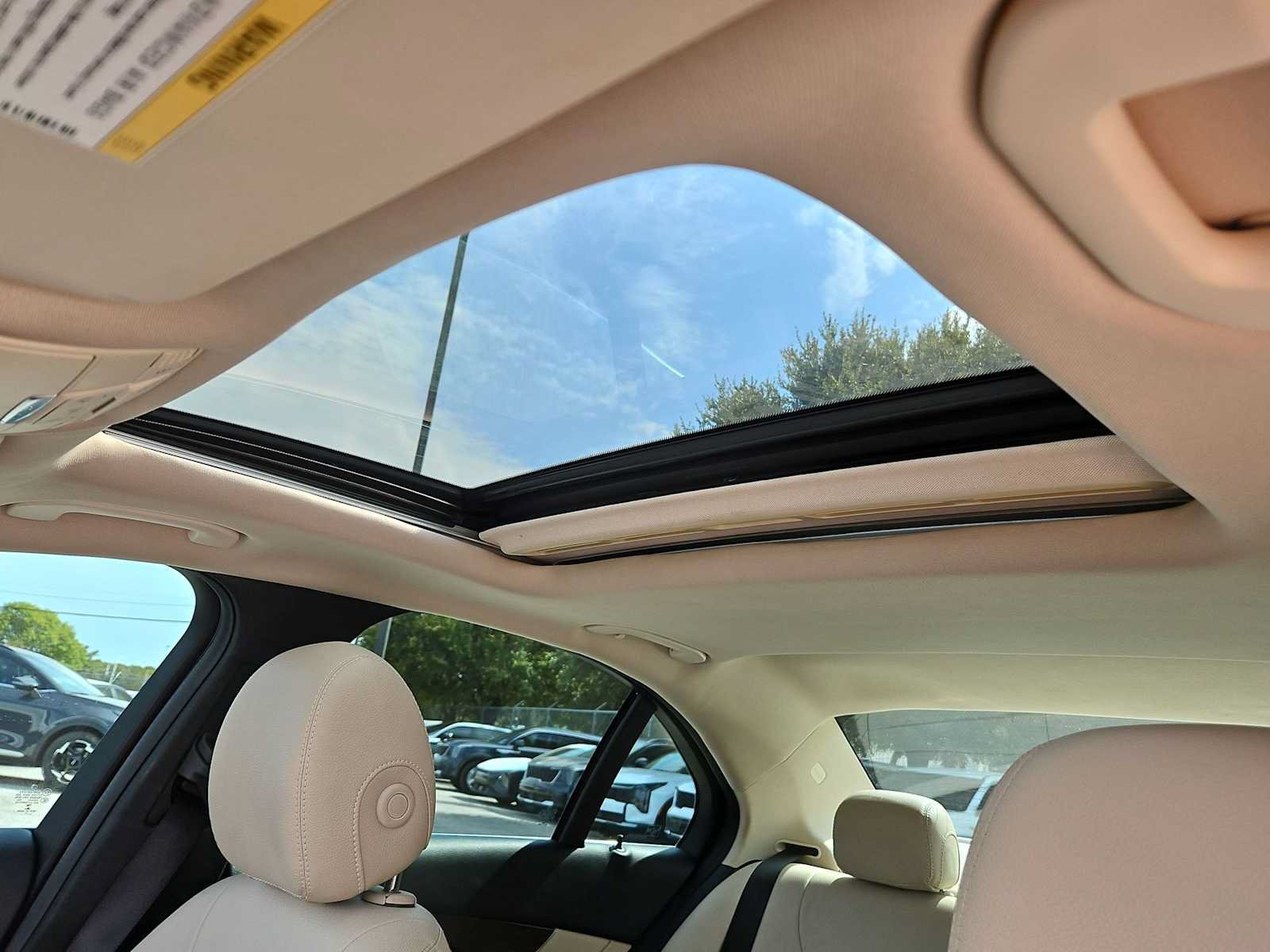 Used 2018 Mercedes-Benz C 300 Sedan image 17