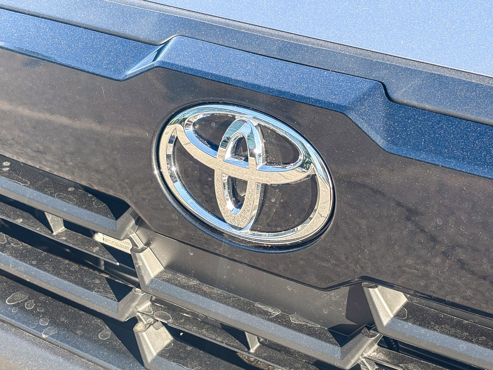 New 2026 Toyota Corolla Cross XLE image 10