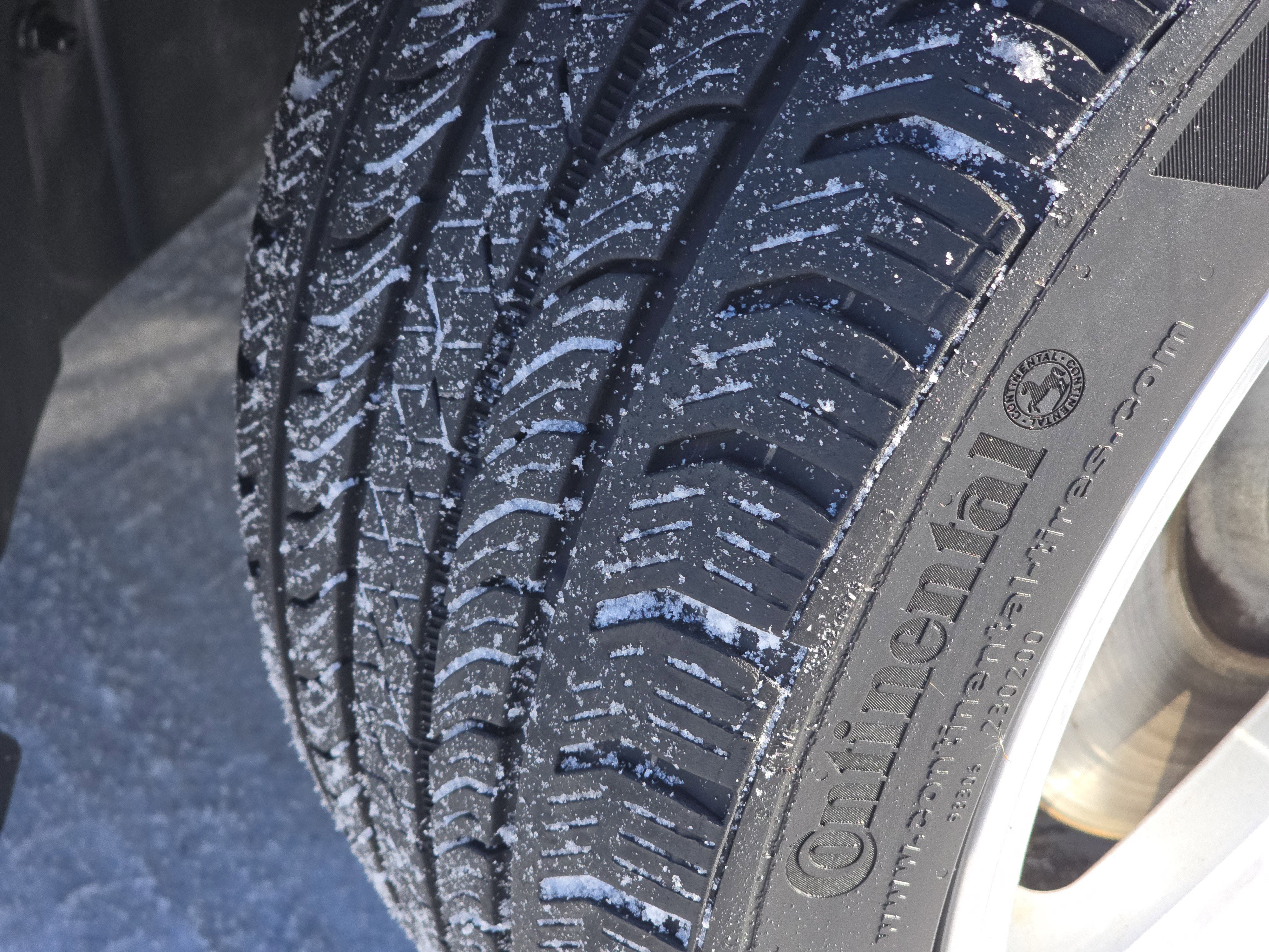 Used 2018 Audi S3 Premium Plus image 13