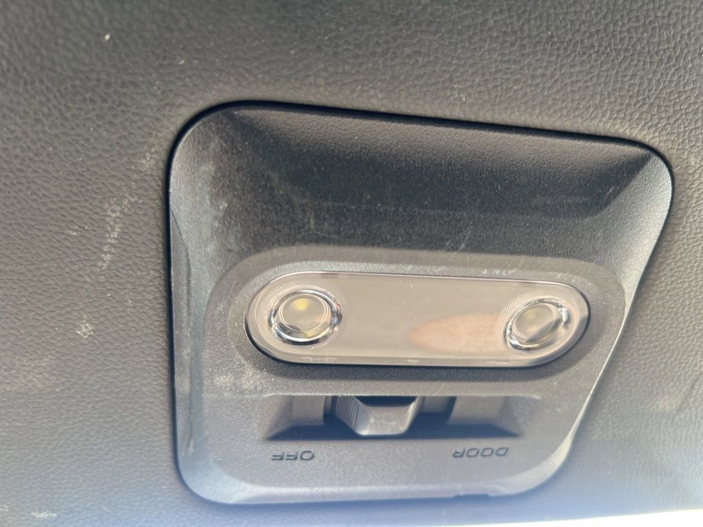 Certified 2024 Subaru Outback Onyx Edition XT image 46