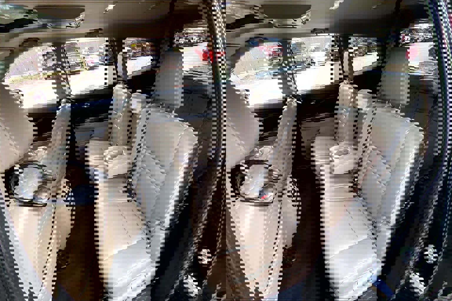 Used 2016 Honda Pilot Touring image 21