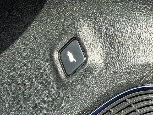 Certified 2024 Acura MDX A-Spec AWD/4WD image 30