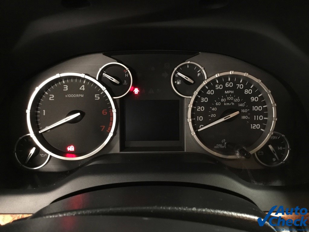 Used 2014 Toyota Tundra 1794 Edition AWD/4WD image 43