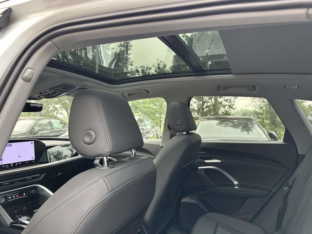 New 2026 Audi Q5 Premium Plus AWD/4WD image 7