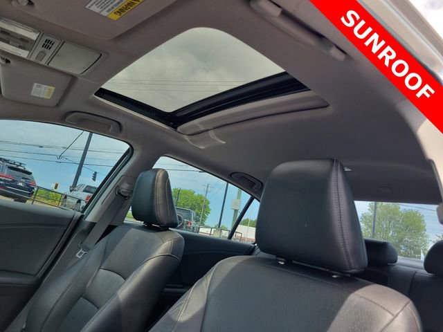 Used 2013 Honda Accord Touring image 13