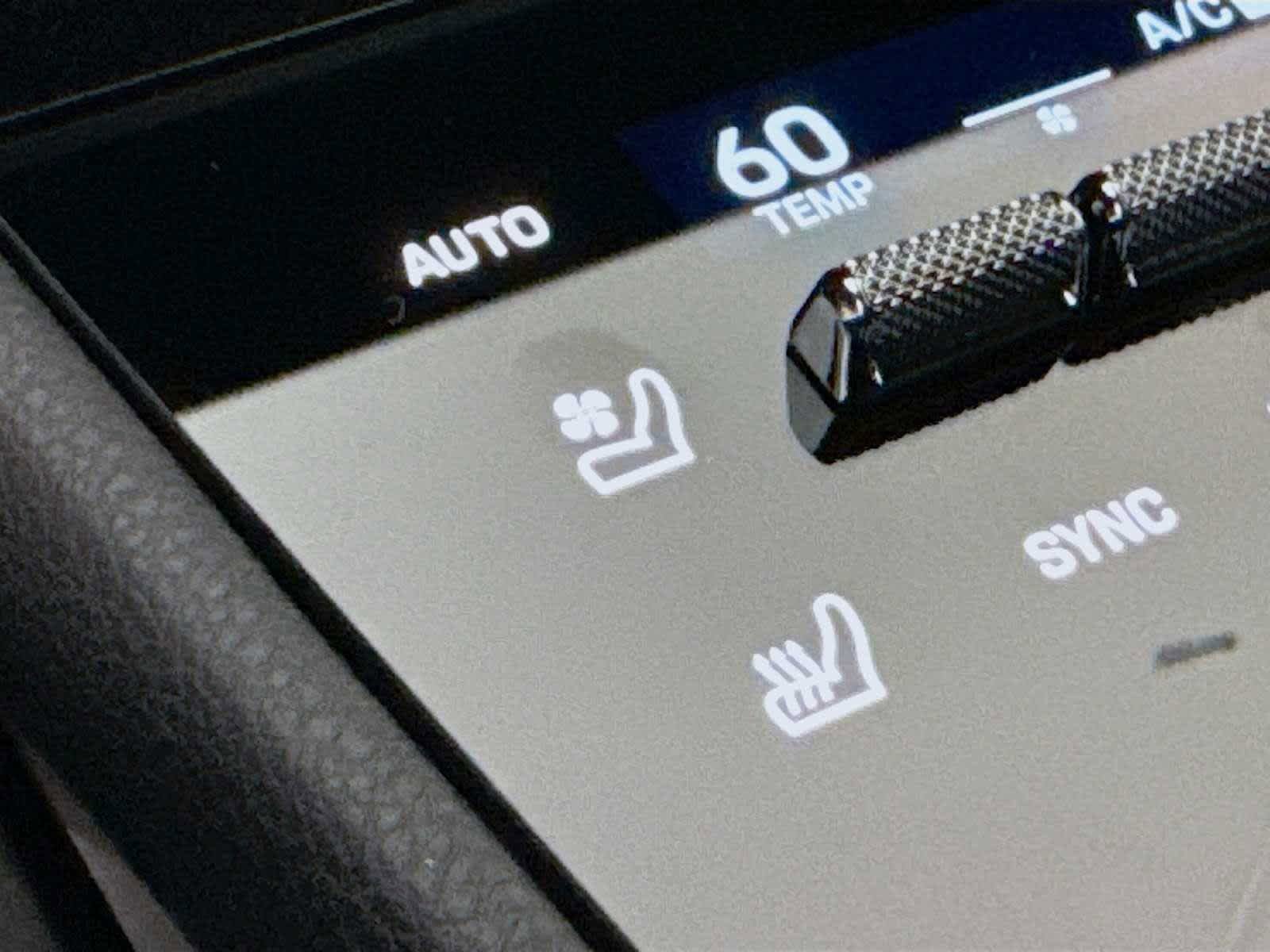 New 2026 Porsche Cayenne S AWD/4WD image 16