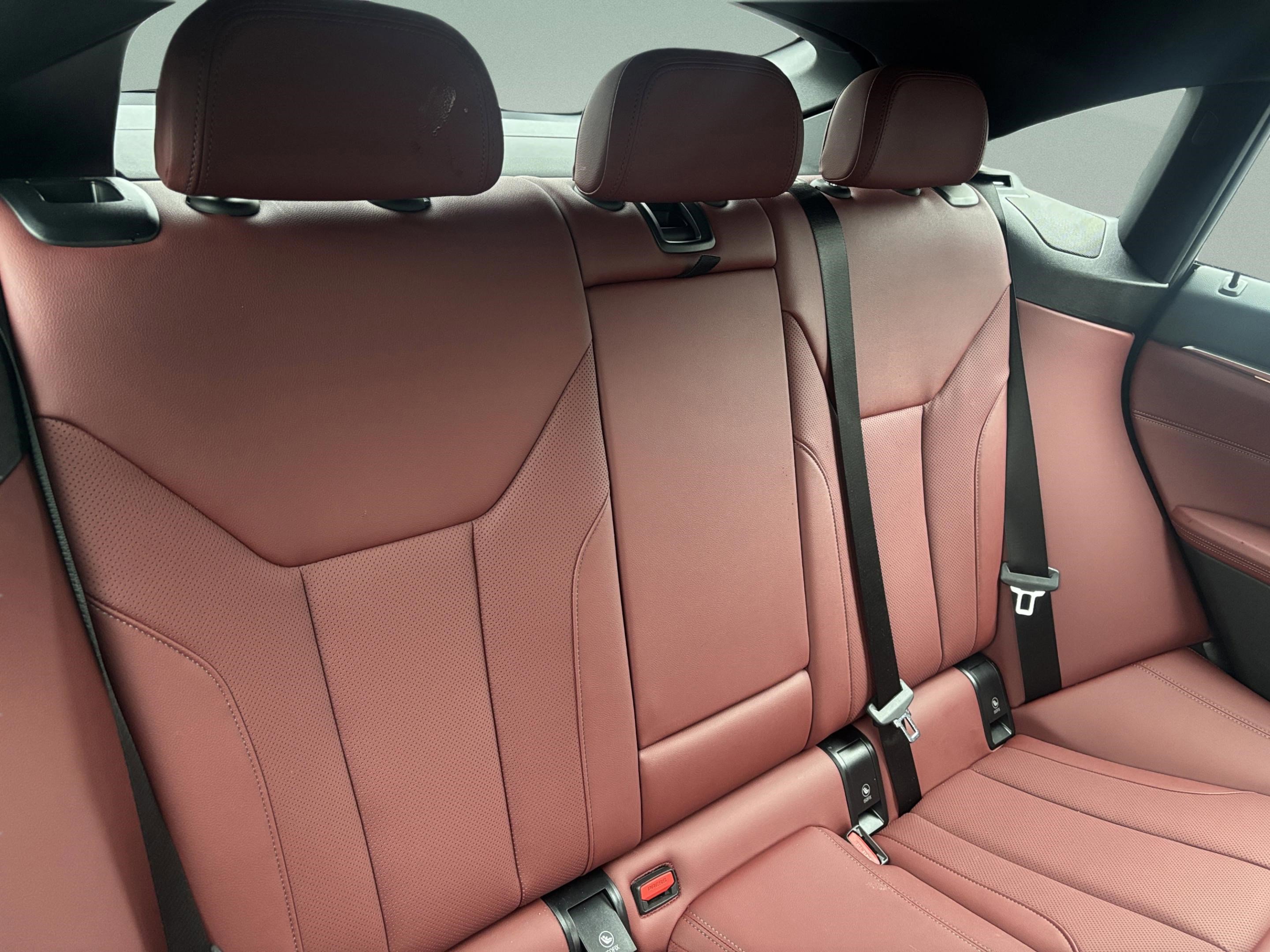 Used 2025 BMW M440i image 27