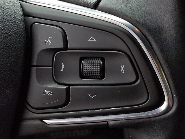 Used 2024 Buick Envista Preferred w/ Convenience I Package FWD image 21