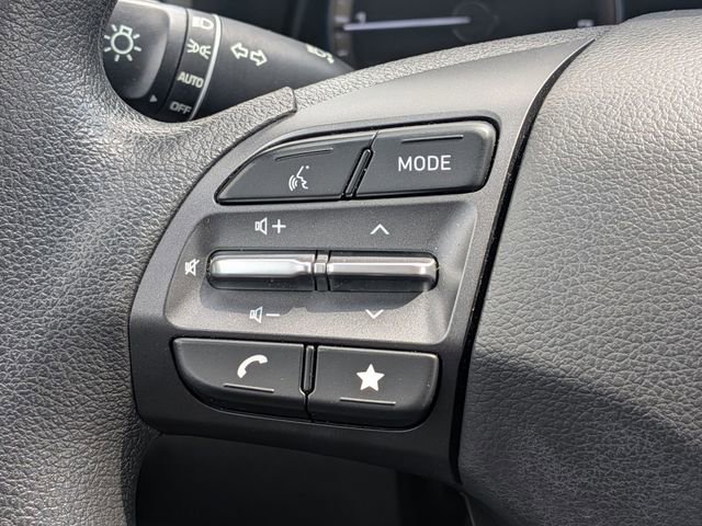 Used 2022 Hyundai Kona SEL AWD/4WD image 23