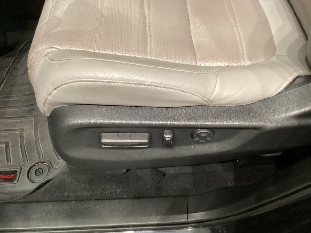 Used 2019 Honda CR-V EX-L image 28