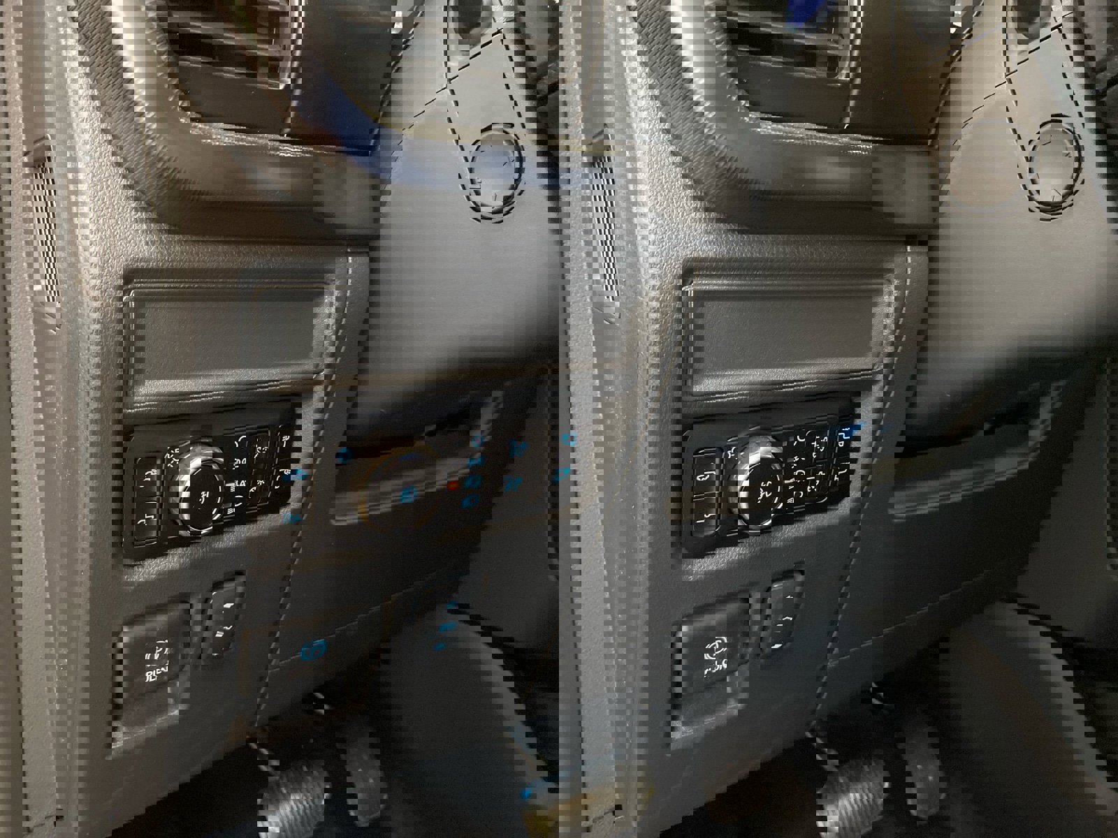 New 2026 Ford F150 Raptor image 16