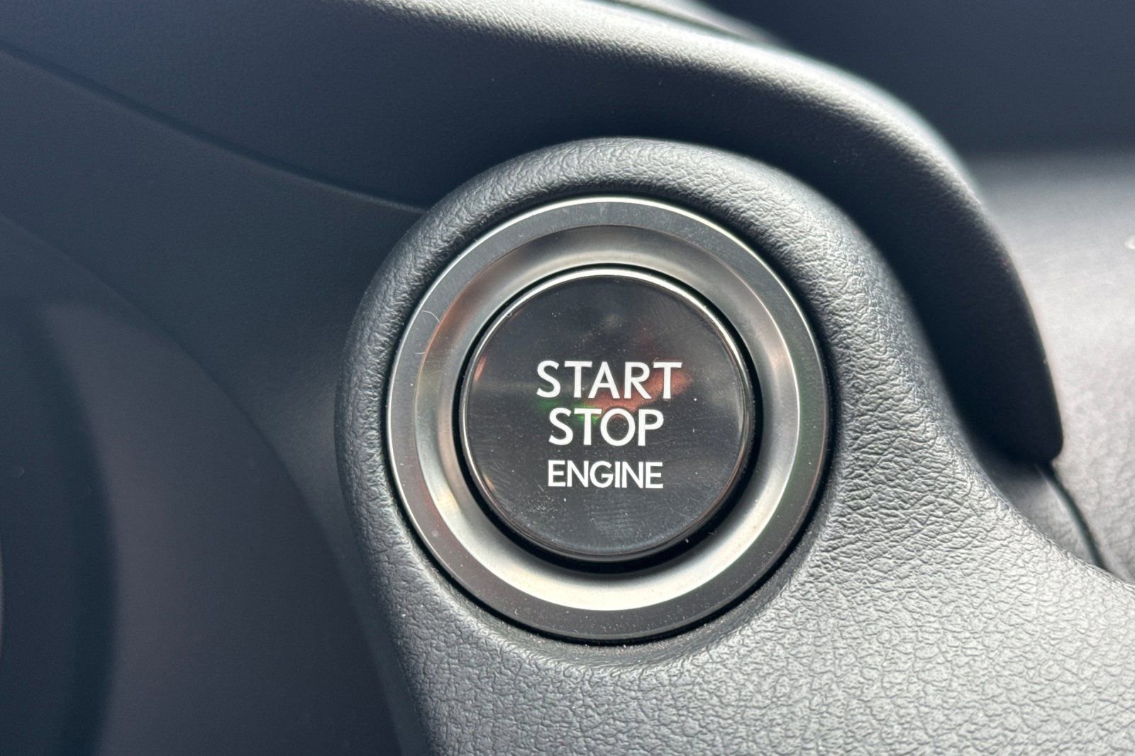 Used 2025 Lexus IS 350 F Sport image 23