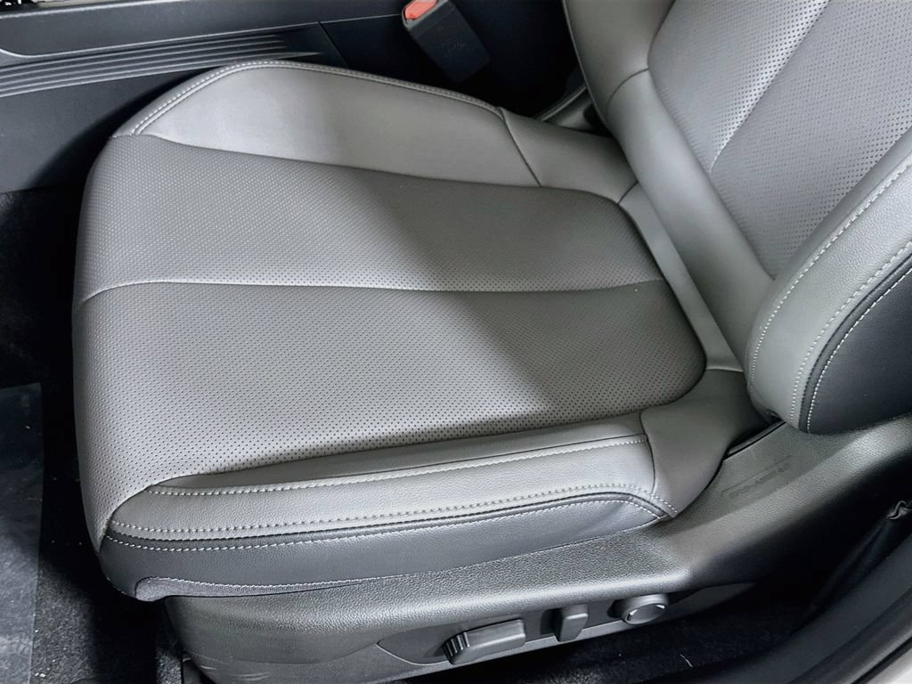 New 2026 Subaru Outback Limited AWD/4WD image 20