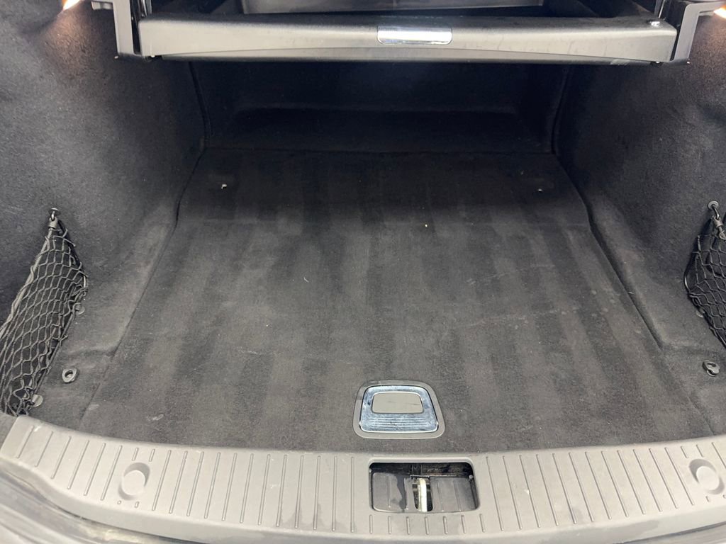 Used 2018 Mercedes-Benz S 450 Sedan image 76