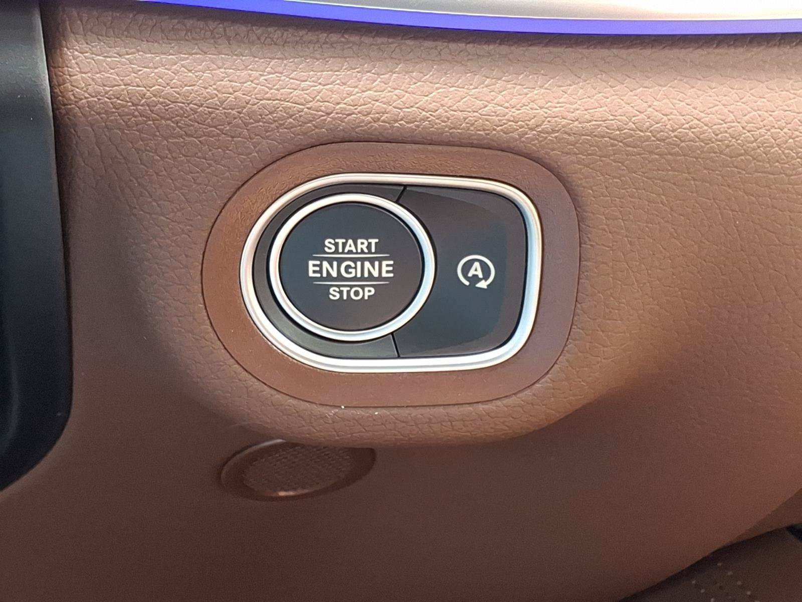 New 2026 Mercedes-Benz GLE 350 4MATIC image 21