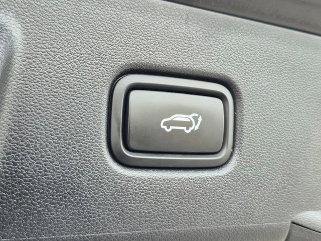 Used 2024 Hyundai Tucson XRT image 5