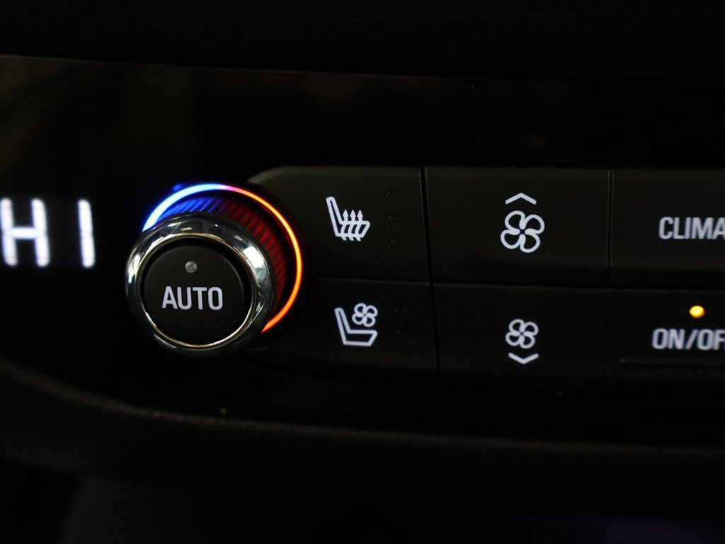 Used 2024 Buick Enclave Premium image 59