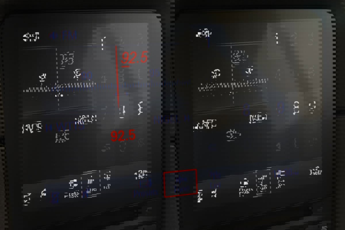 Used 2023 Porsche 718 Cayman S w/ Sport Chrono Package image 54