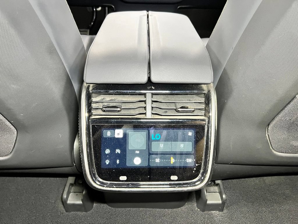 Used 2023 Rivian R1S Adventure Dual AWD/4WD image 21