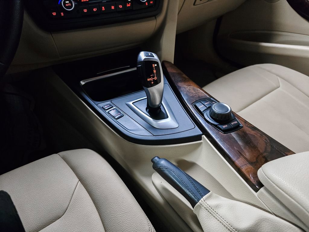 Used 2014 BMW 328i Sedan image 30