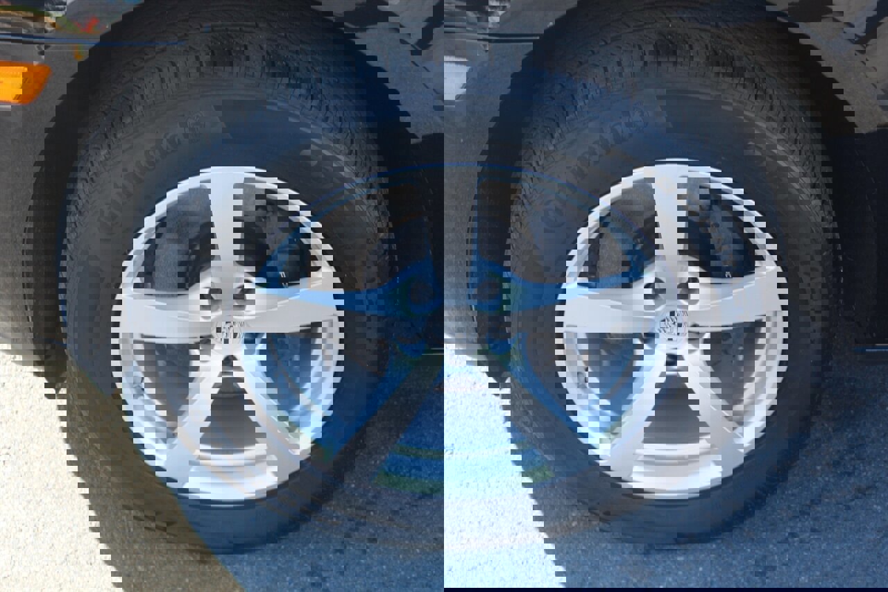 Used 2020 Porsche Macan image 27