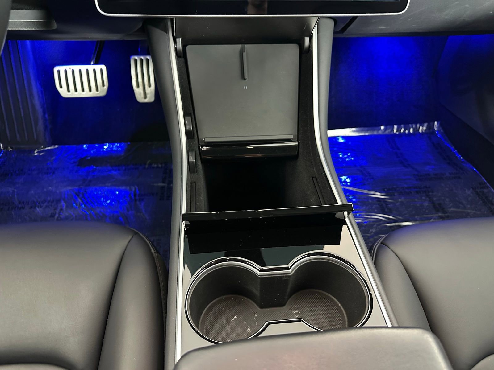 Used 2018 Tesla Model 3 Long Range image 19