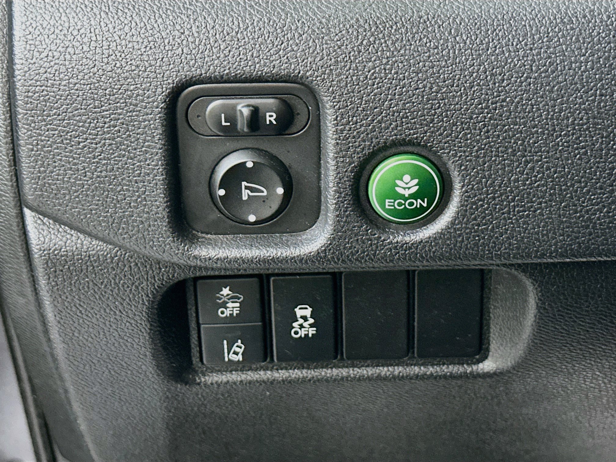 Used 2019 Honda Pilot EX-L image 16