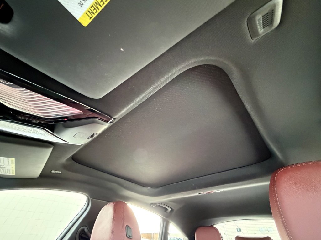 Certified 2024 BMW M440i xDrive Gran Coupe image 29