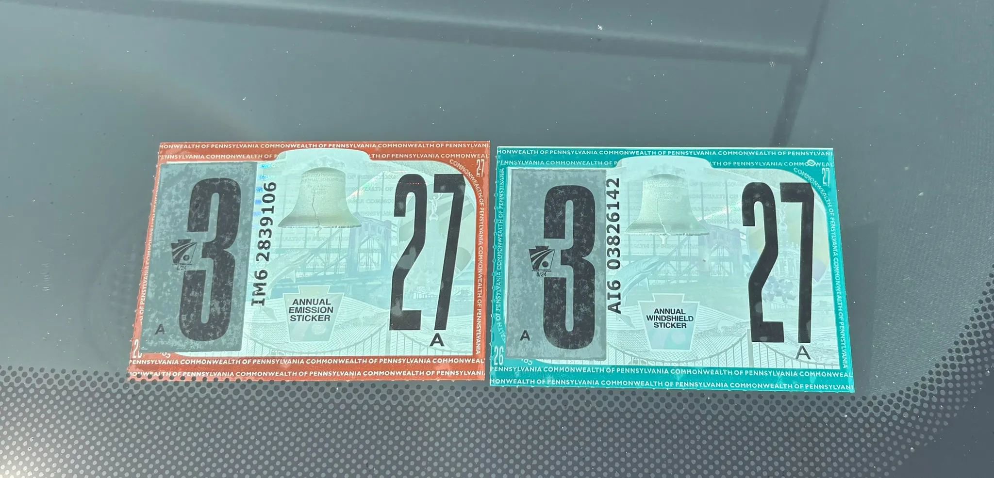 Used 2018 Dodge Grand Caravan SXT w/ Blacktop Package FWD image 37