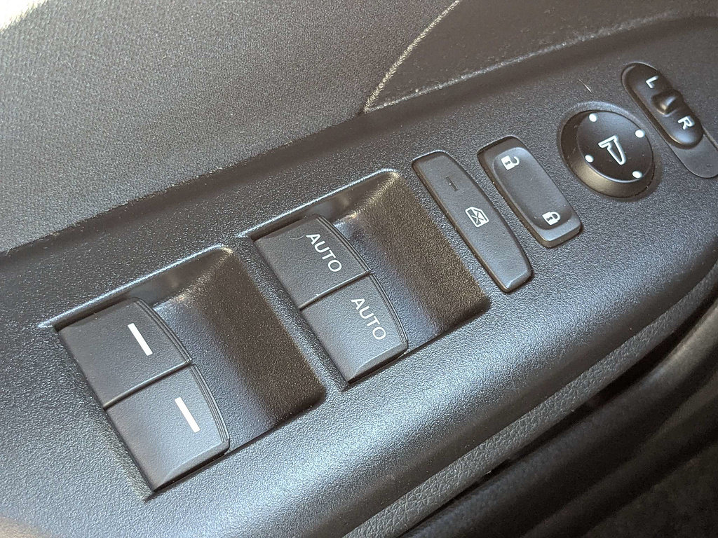 Used 2017 Honda Civic Si image 24