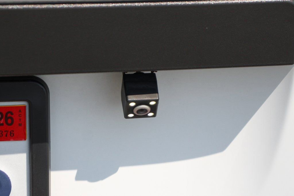 Used 2016 Mercedes-Benz Sprinter 2500 image 42