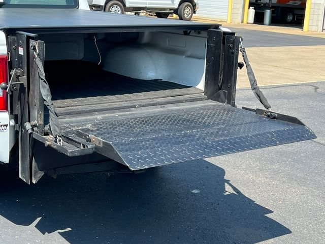 Used 2011 Ford Ranger XL RWD image 7