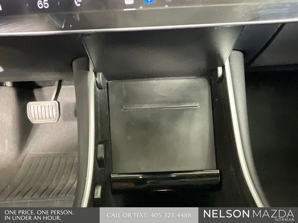 Used 2019 Tesla Model 3 Standard Range Plus image 36