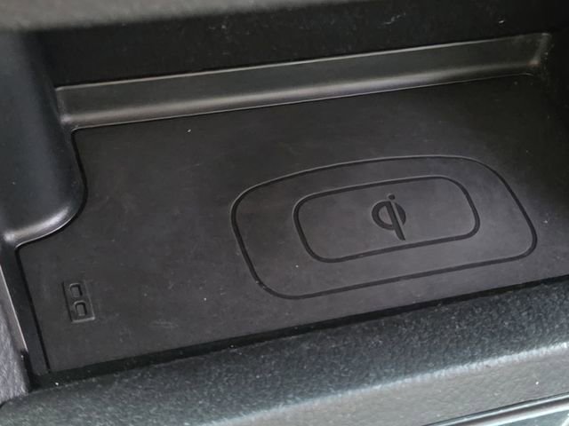 Used 2021 Toyota Tacoma TRD Off-Road w/ Technology Package image 8