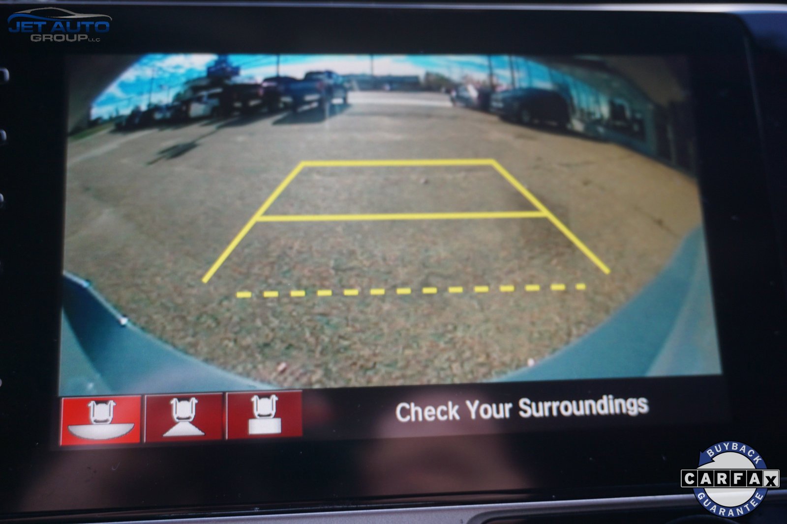 Used 2021 Honda Civic Sport image 30