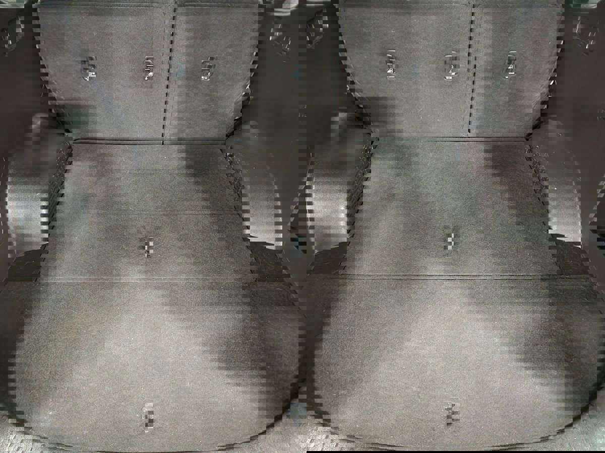 Used 2019 Hyundai Santa Fe SE image 51