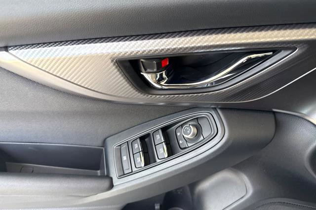 Used 2024 Subaru WRX Premium image 10