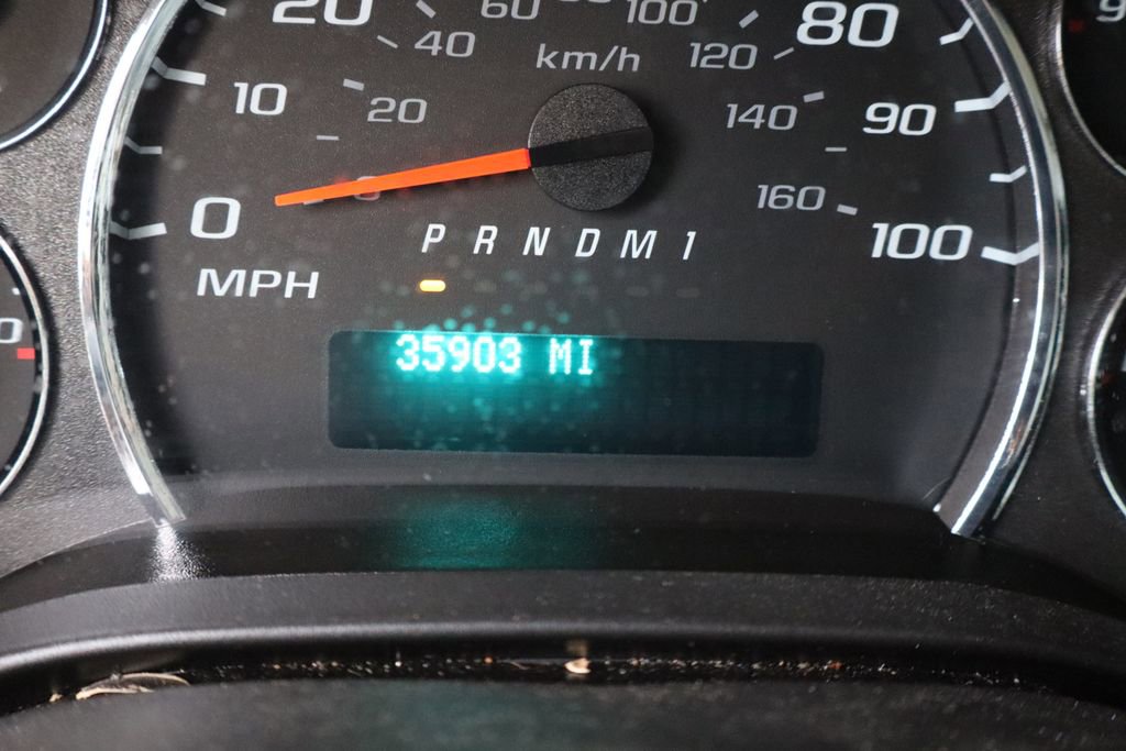 Used 2022 Chevrolet Express 3500 w/ Power Convenience Package image 3