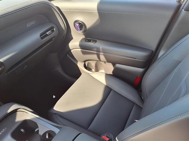 New 2026 Hyundai Palisade XRT Pro image 15