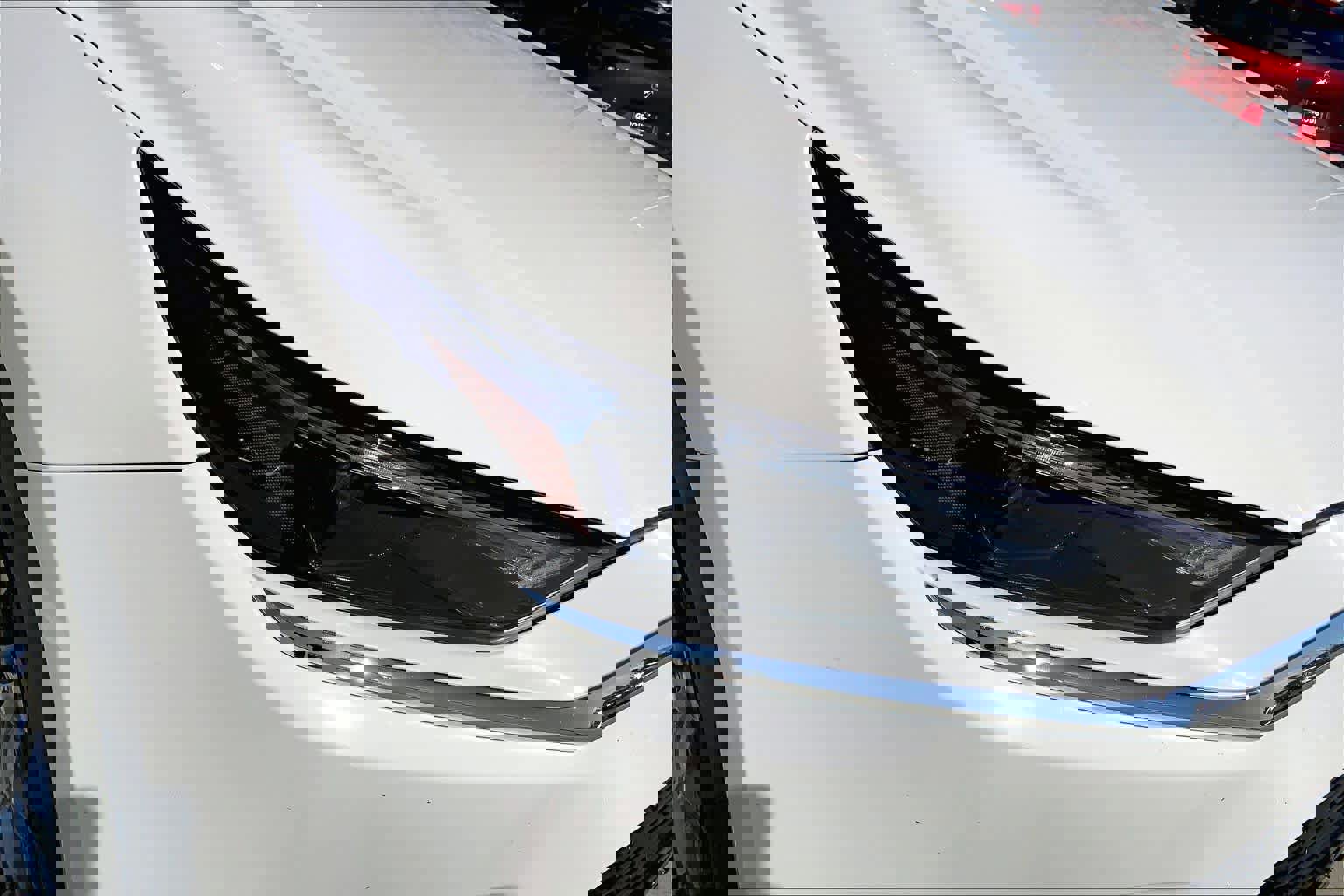 Used 2024 Toyota Grand Highlander Limited image 26