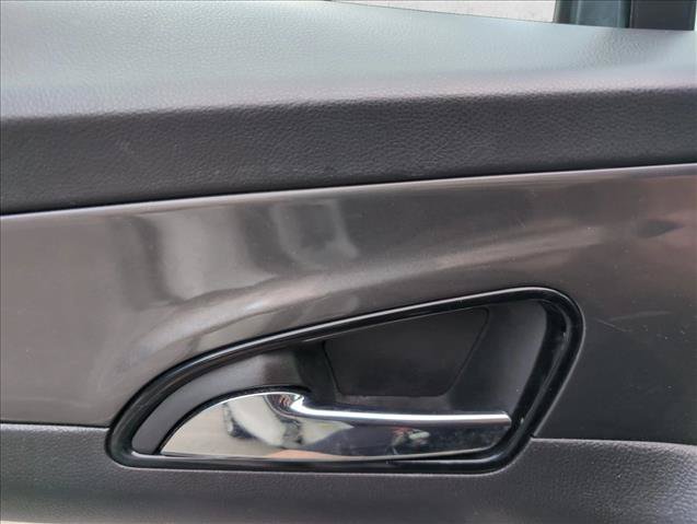 Used 2017 Buick Encore Preferred FWD image 13
